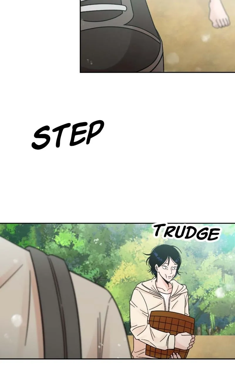 Read Wedding Strategy chapter 16 image 9 on Lezhin