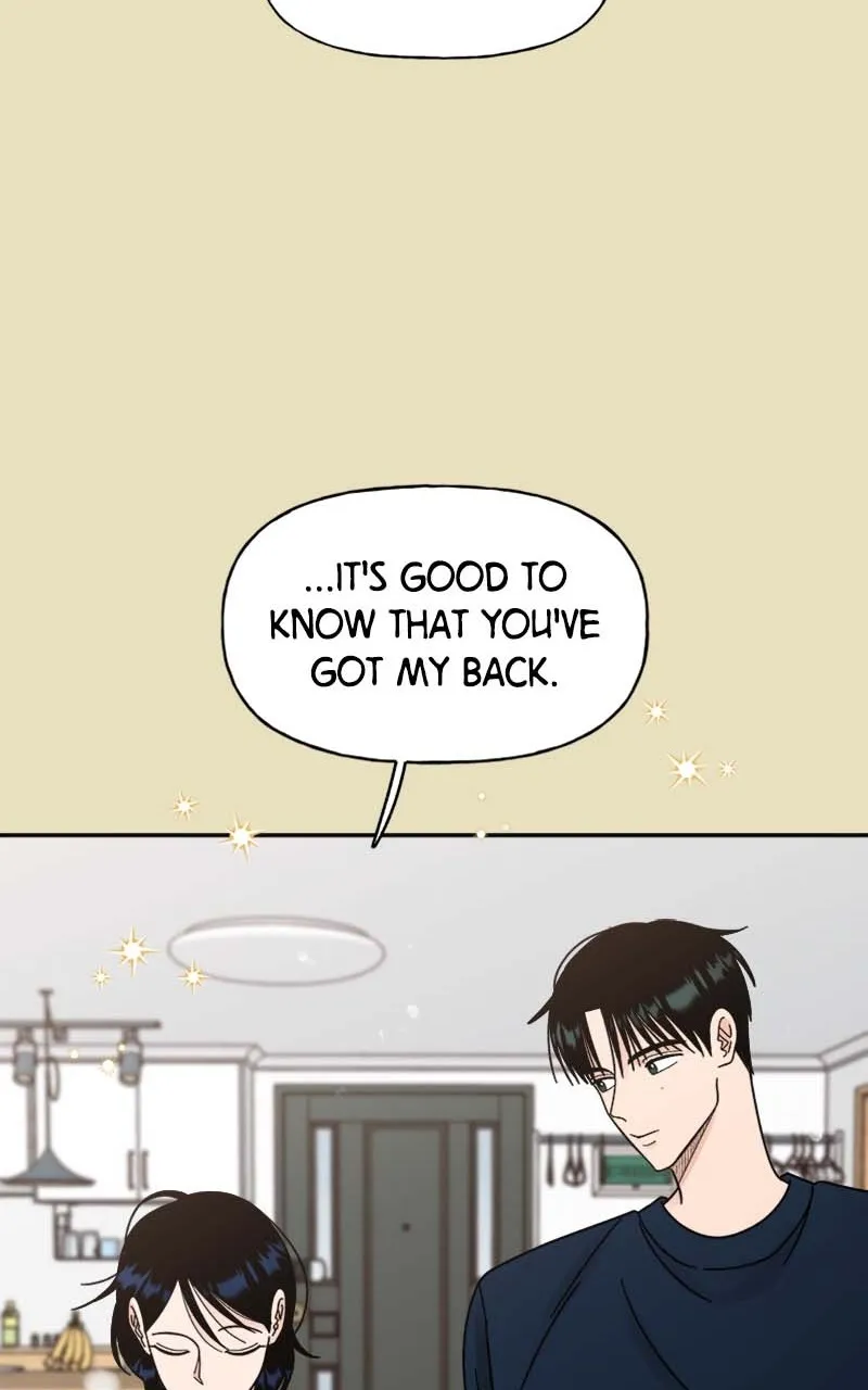 Read Wedding Strategy chapter 17 image 10 on Lezhin