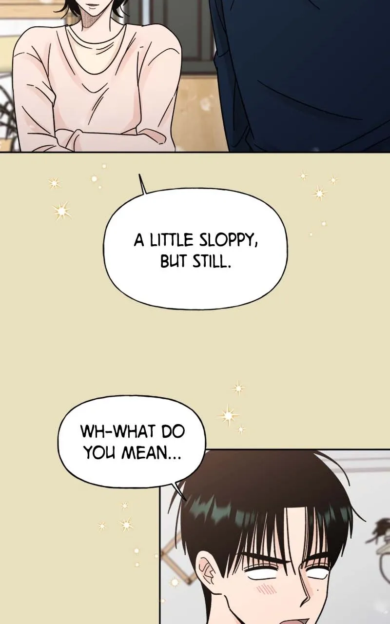 Read Wedding Strategy chapter 17 image 11 on Lezhin