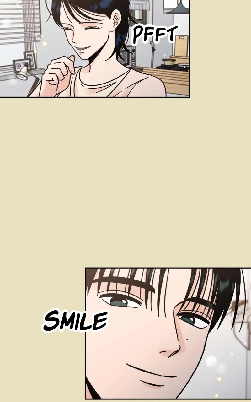 Read Wedding Strategy chapter 17 image 14 on Lezhin