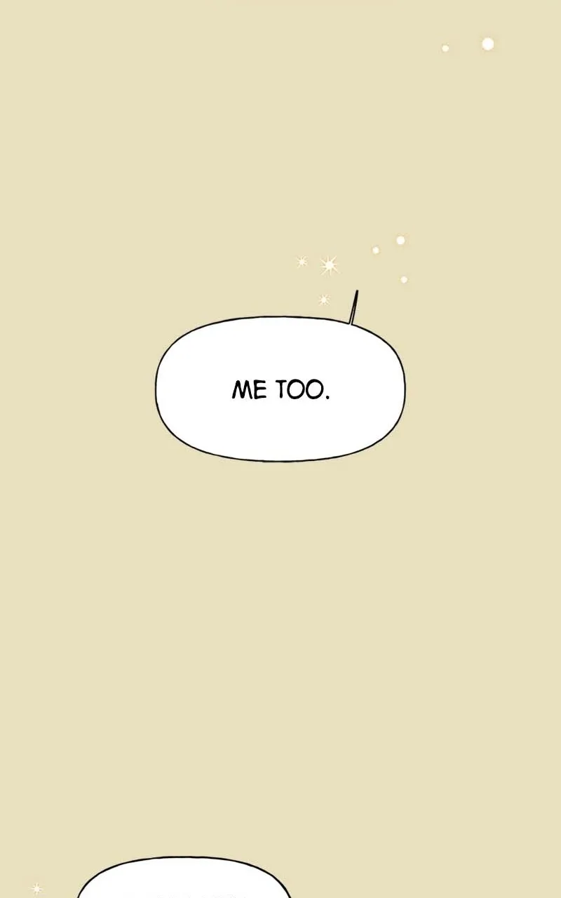 Read Wedding Strategy chapter 17 image 15 on Lezhin