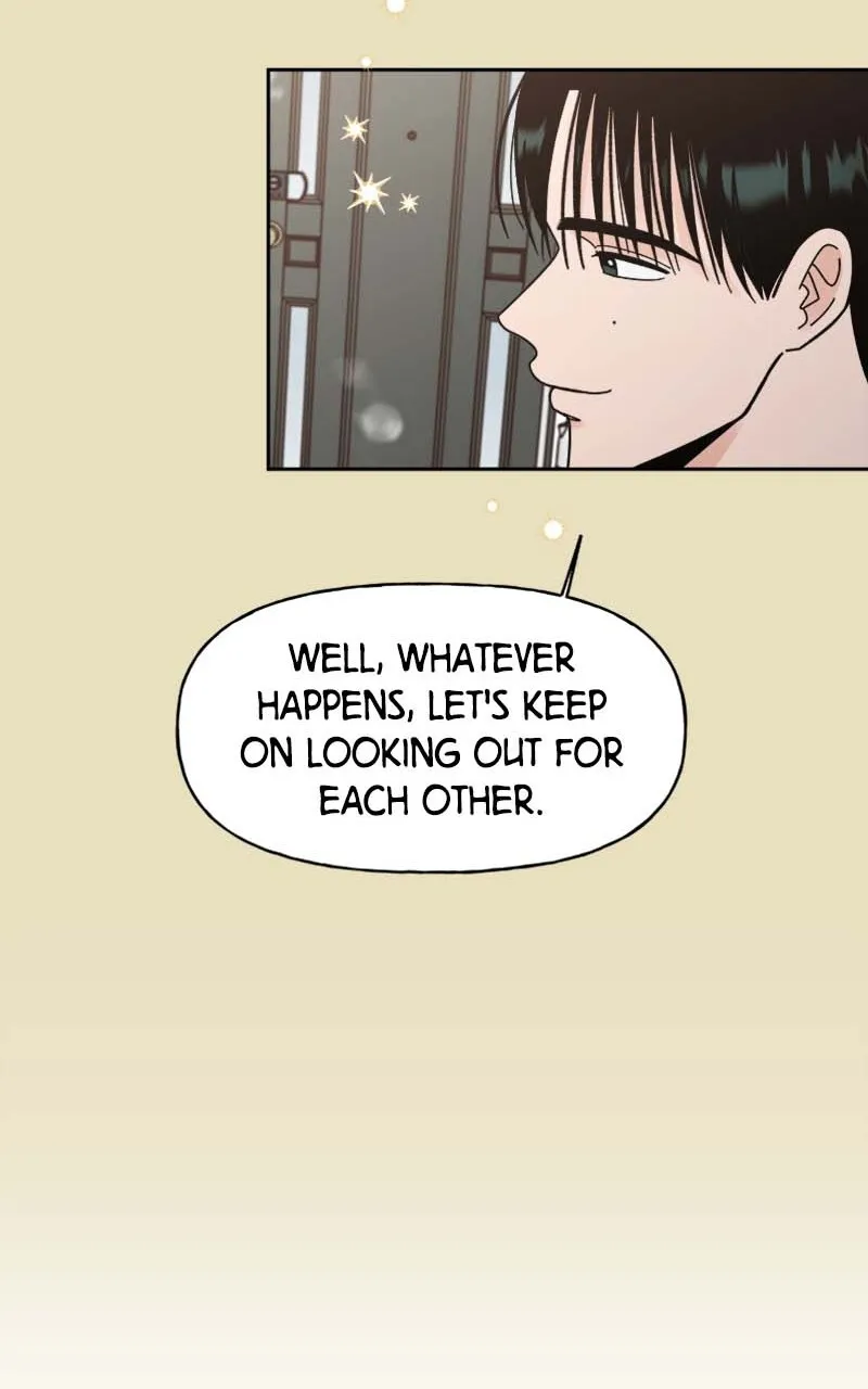 Read Wedding Strategy chapter 17 image 18 on Lezhin
