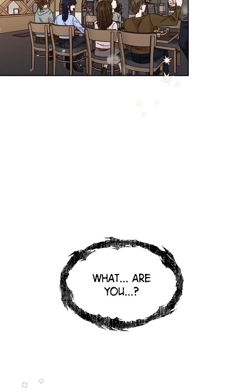 Read Wedding Strategy chapter 17 image 22 on Lezhin