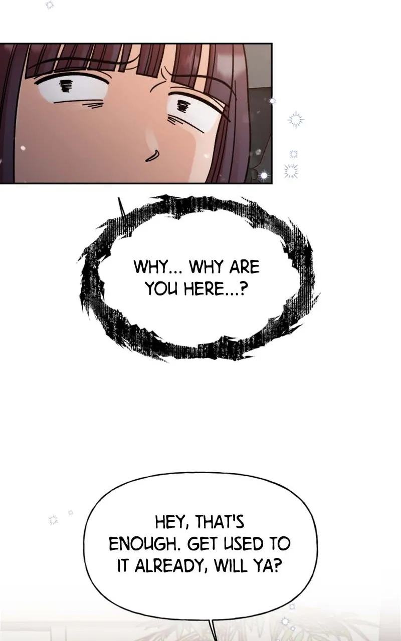Read Wedding Strategy chapter 17 image 23 on Lezhin