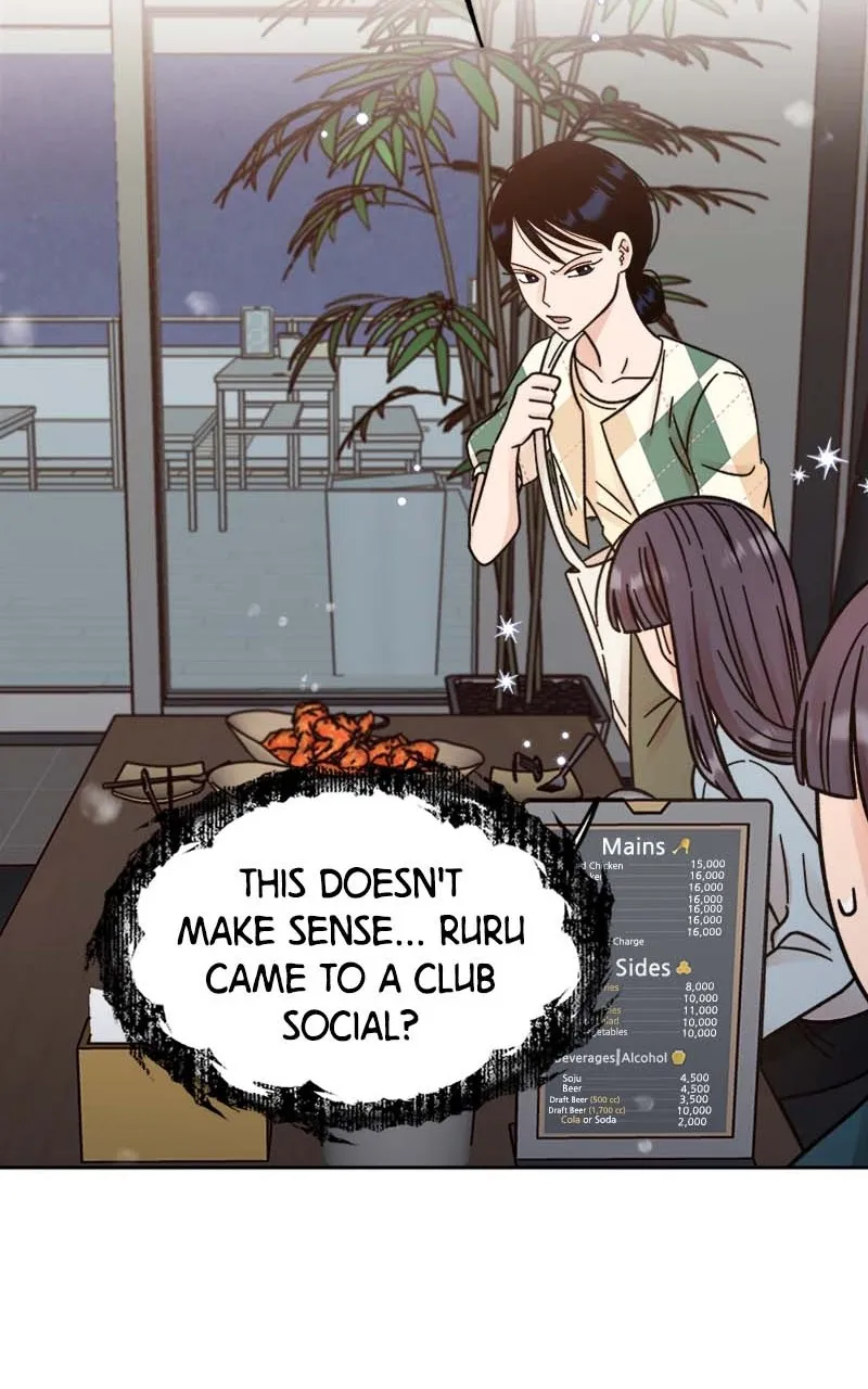 Read Wedding Strategy chapter 17 image 24 on Lezhin