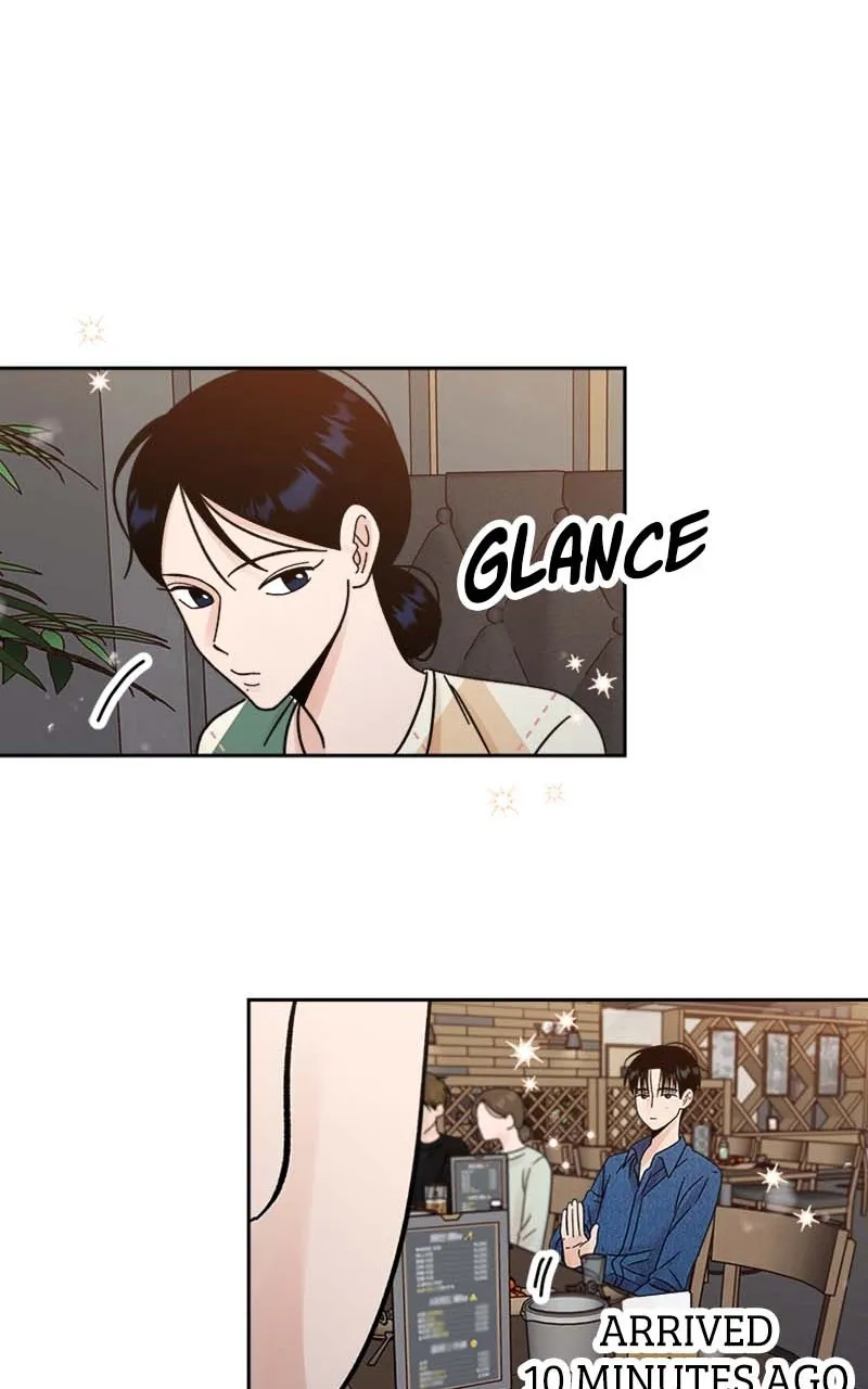 Read Wedding Strategy chapter 17 image 25 on Lezhin