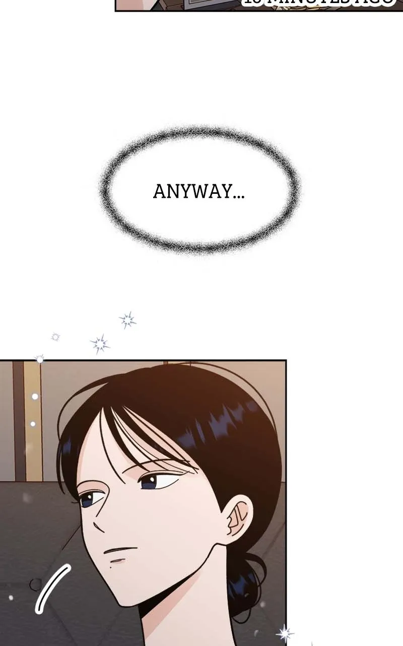 Read Wedding Strategy chapter 17 image 26 on Lezhin