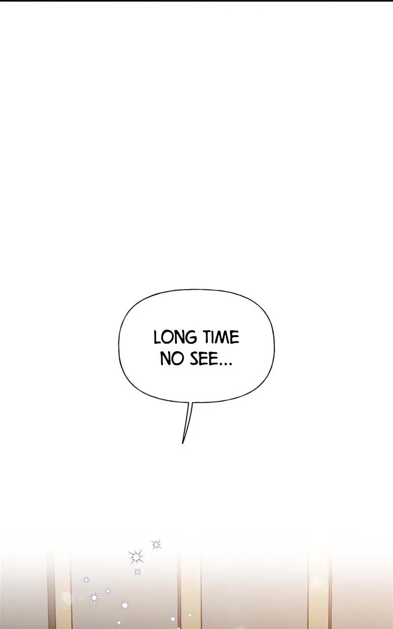 Read Wedding Strategy chapter 17 image 28 on Lezhin