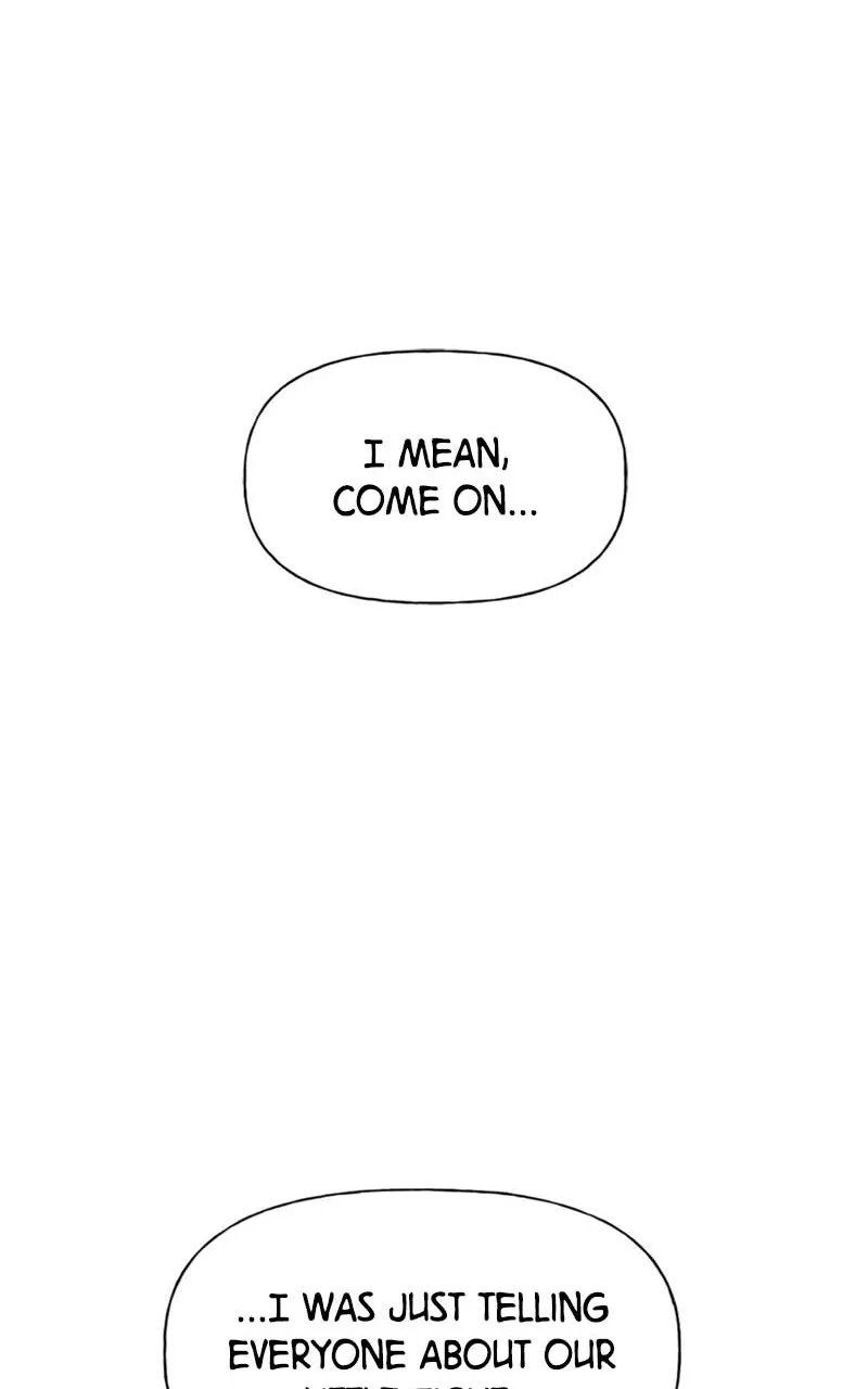 Read Wedding Strategy chapter 17 image 32 on Lezhin