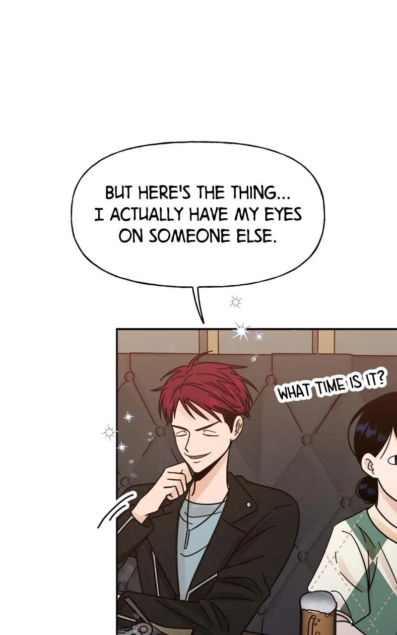 Read Wedding Strategy chapter 17 image 36 on Lezhin