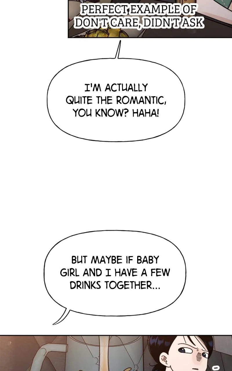Read Wedding Strategy chapter 17 image 37 on Lezhin