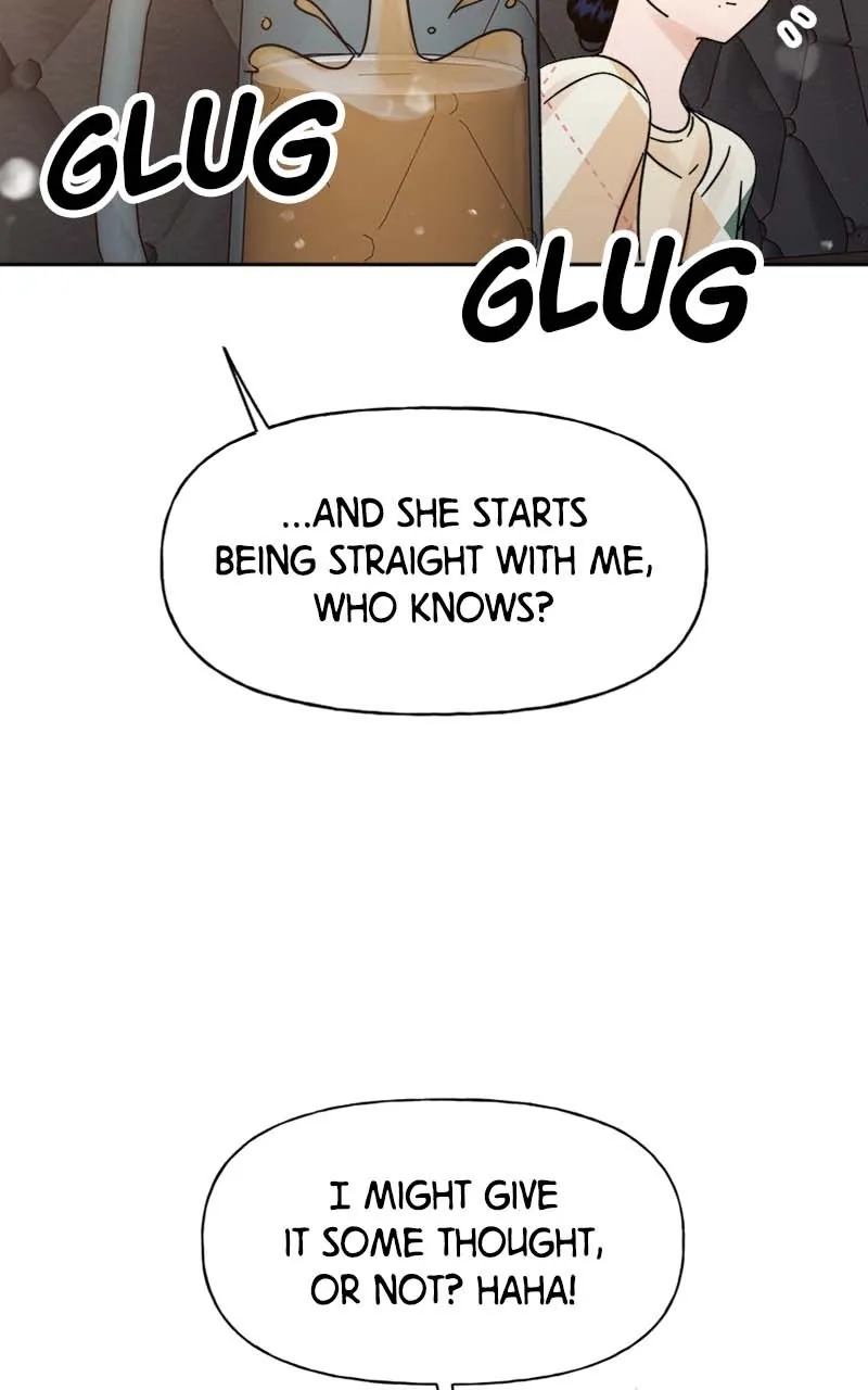 Read Wedding Strategy chapter 17 image 38 on Lezhin