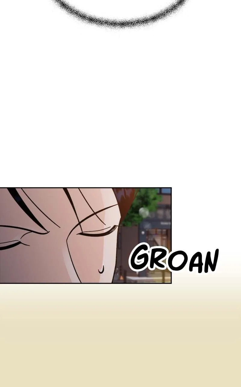 Read Wedding Strategy chapter 17 image 4 on Lezhin