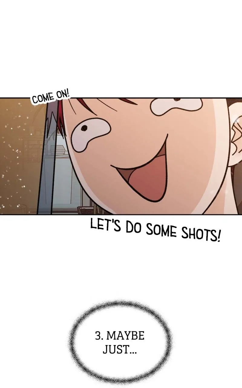 Read Wedding Strategy chapter 17 image 41 on Lezhin