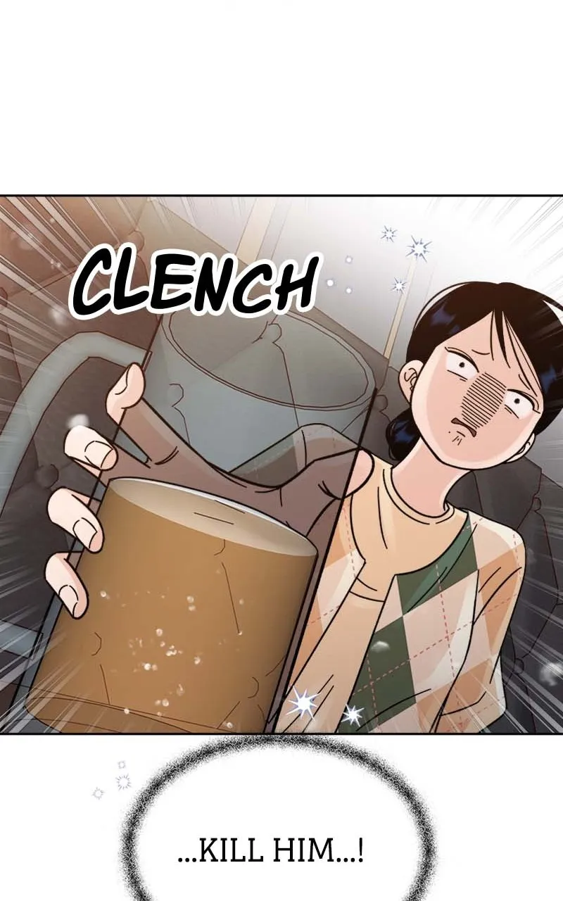 Read Wedding Strategy chapter 17 image 42 on Lezhin