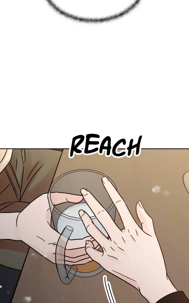 Read Wedding Strategy chapter 17 image 43 on Lezhin
