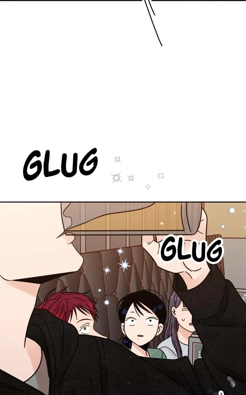 Read Wedding Strategy chapter 17 image 44 on Lezhin