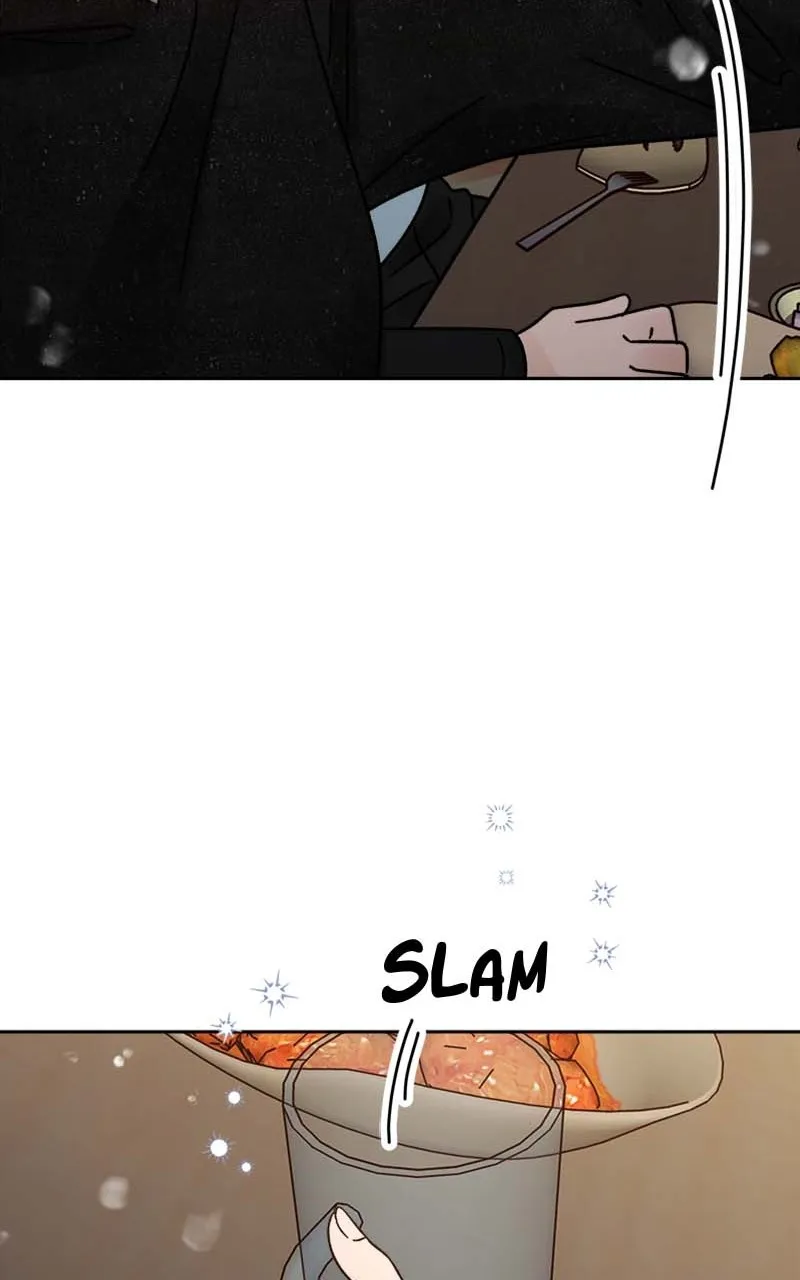 Read Wedding Strategy chapter 17 image 45 on Lezhin