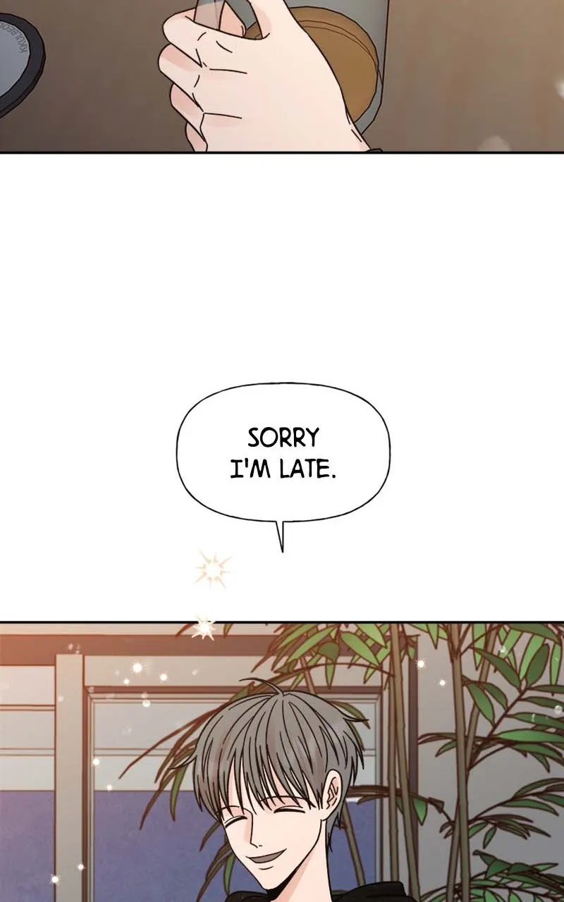 Read Wedding Strategy chapter 17 image 46 on Lezhin
