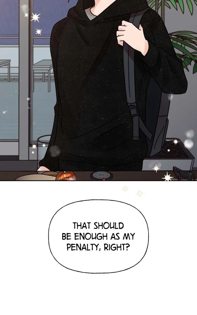 Read Wedding Strategy chapter 17 image 47 on Lezhin