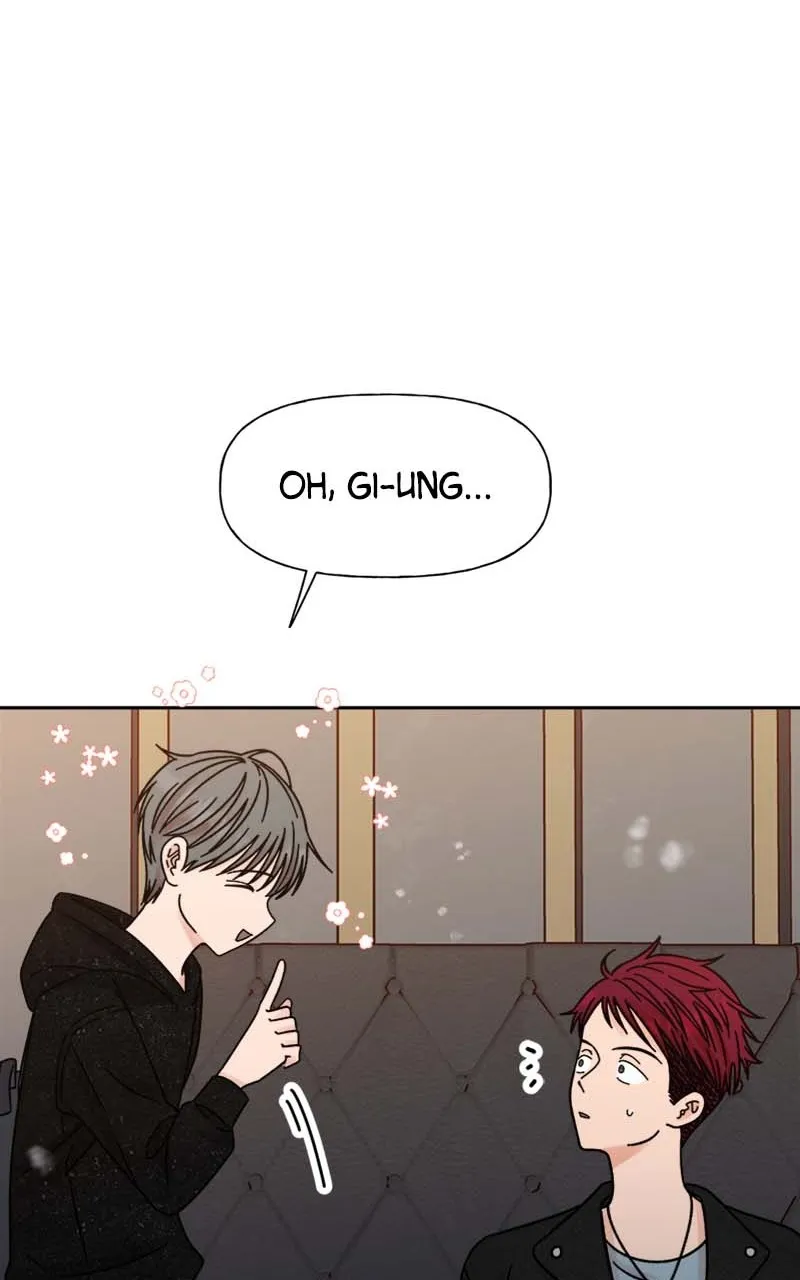 Read Wedding Strategy chapter 17 image 48 on Lezhin
