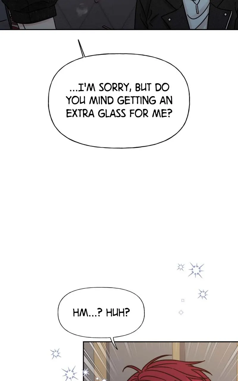 Read Wedding Strategy chapter 17 image 49 on Lezhin