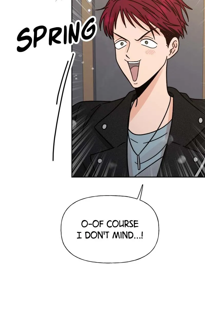 Read Wedding Strategy chapter 17 image 50 on Lezhin
