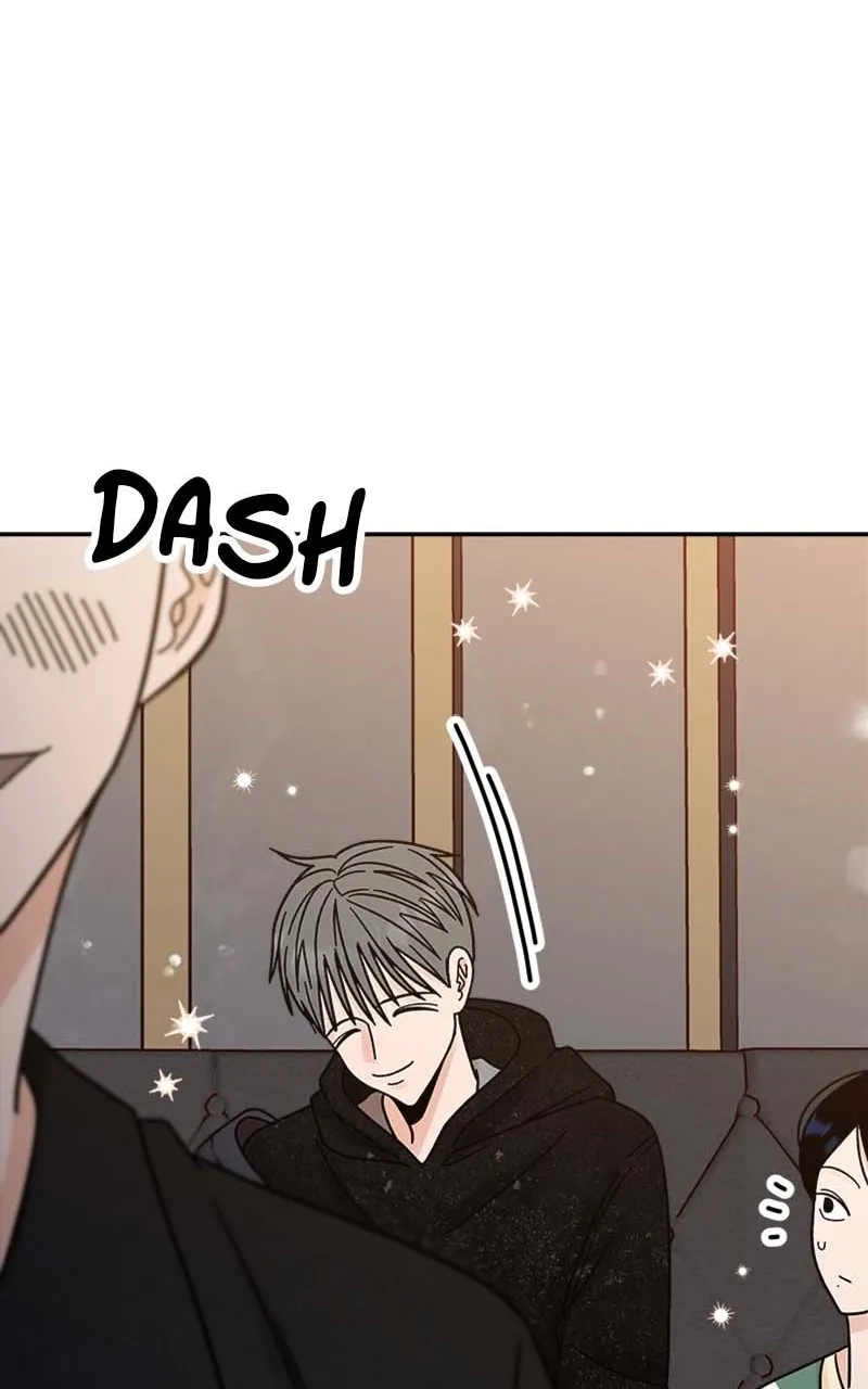 Read Wedding Strategy chapter 17 image 51 on Lezhin