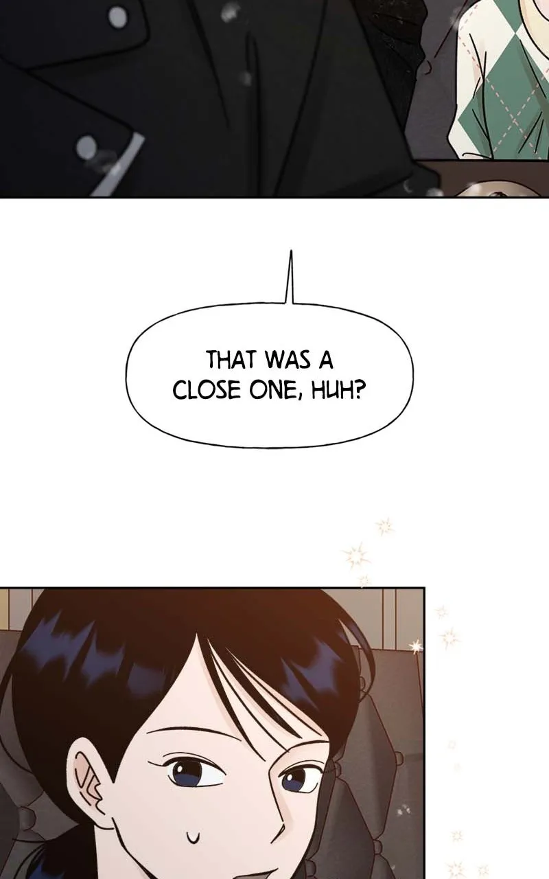 Read Wedding Strategy chapter 17 image 52 on Lezhin