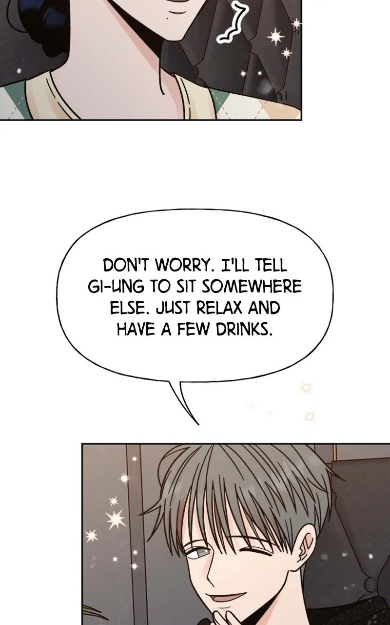 Read Wedding Strategy chapter 17 image 53 on Lezhin