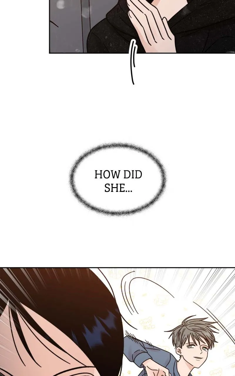 Read Wedding Strategy chapter 17 image 54 on Lezhin