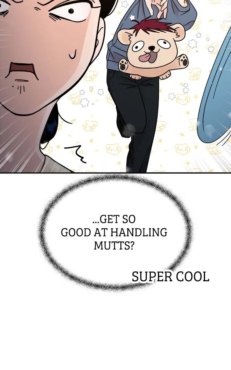 Read Wedding Strategy chapter 17 image 55 on Lezhin
