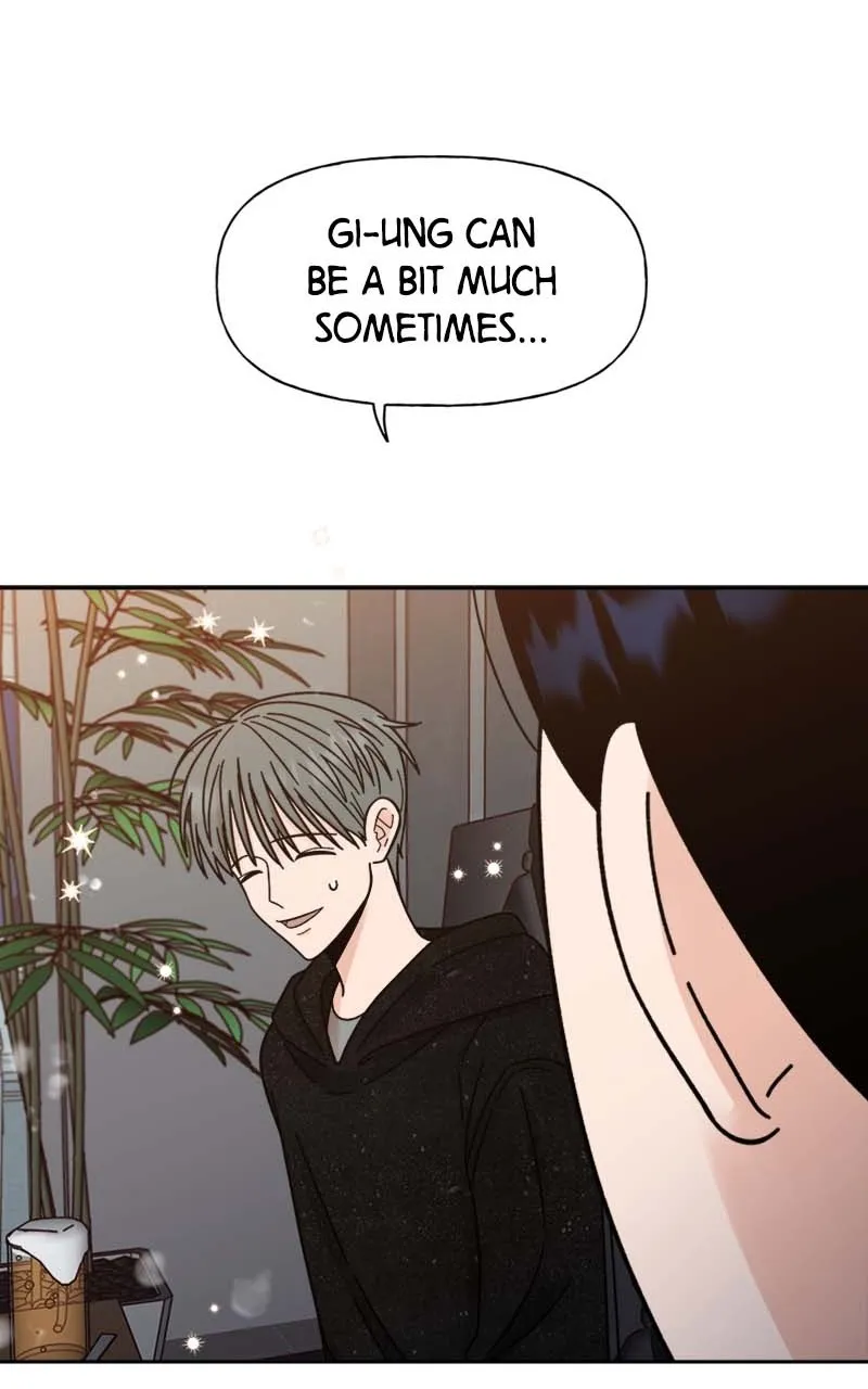 Read Wedding Strategy chapter 17 image 56 on Lezhin