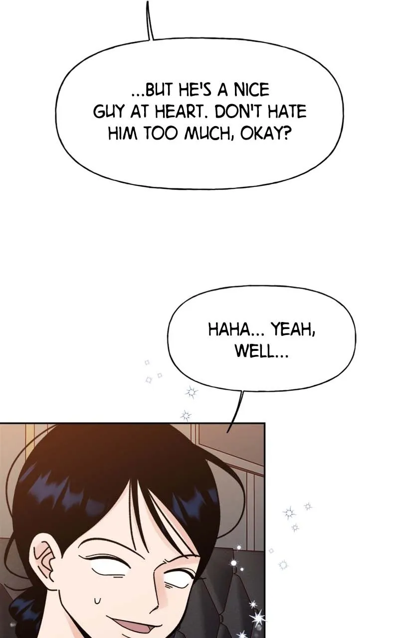 Read Wedding Strategy chapter 17 image 57 on Lezhin