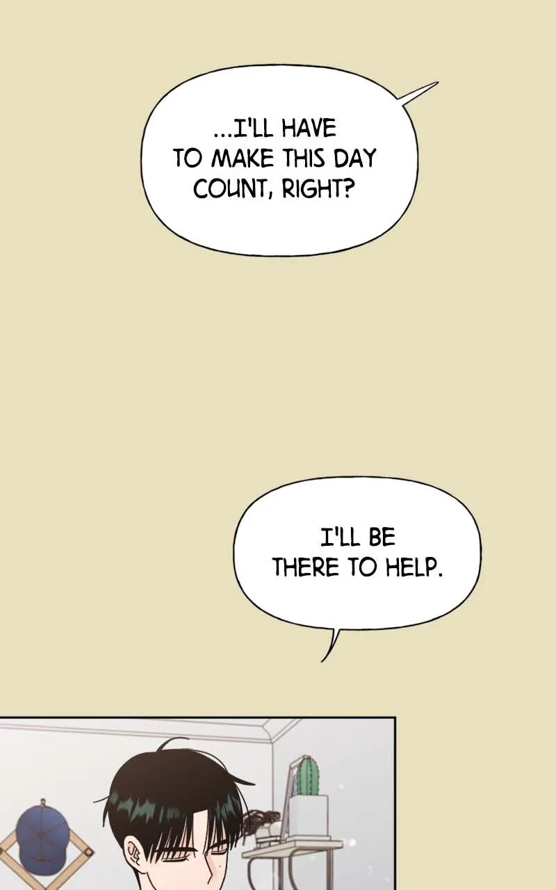 Read Wedding Strategy chapter 17 image 6 on Lezhin