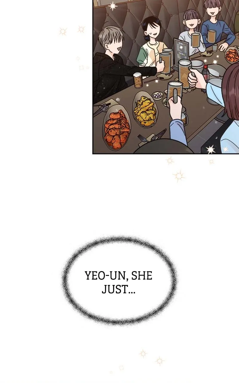 Read Wedding Strategy chapter 17 image 60 on Lezhin