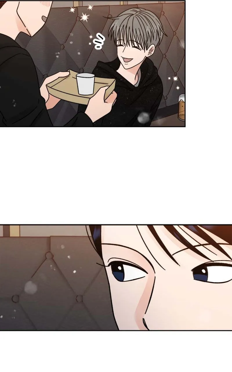 Read Wedding Strategy chapter 17 image 61 on Lezhin