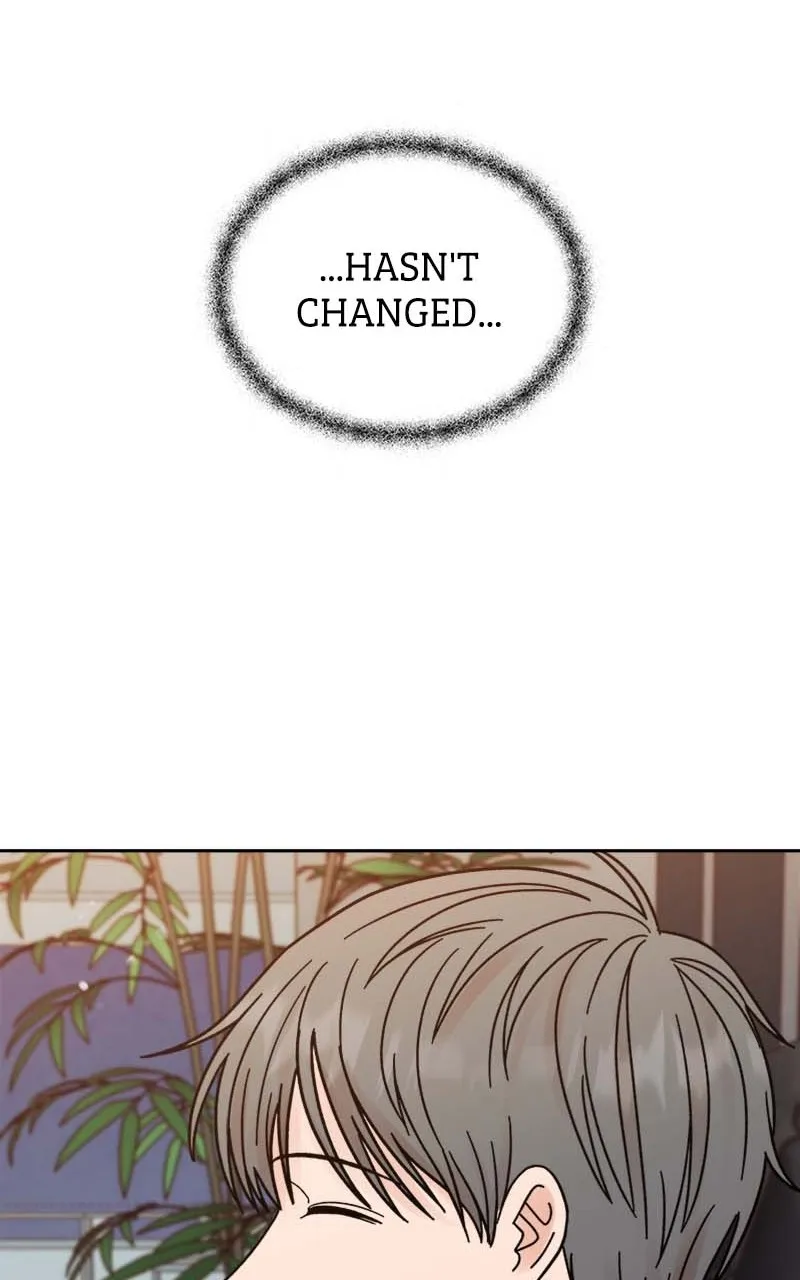 Read Wedding Strategy chapter 17 image 62 on Lezhin