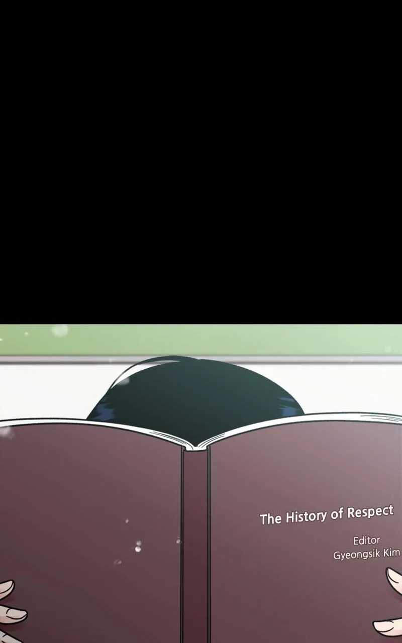 Read Wedding Strategy chapter 17 image 66 on Lezhin