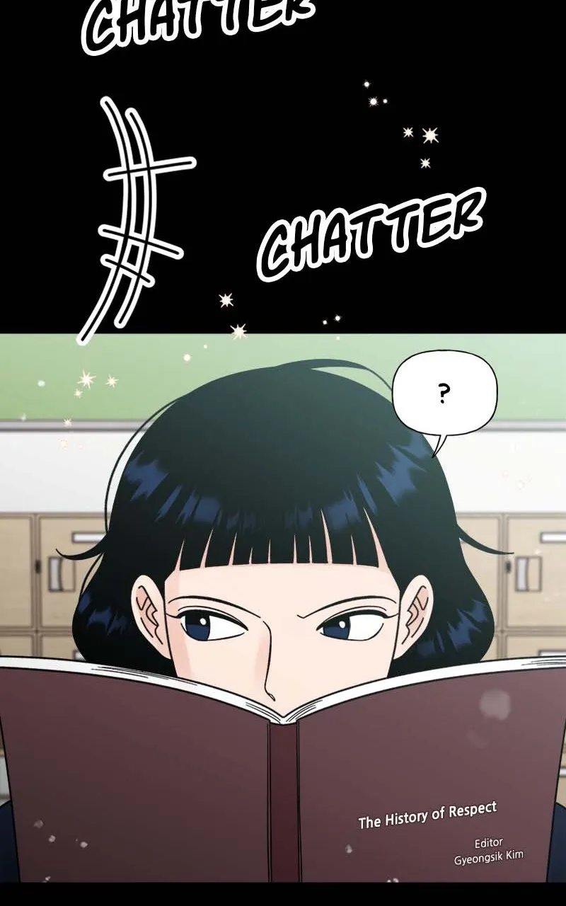 Read Wedding Strategy chapter 17 image 68 on Lezhin