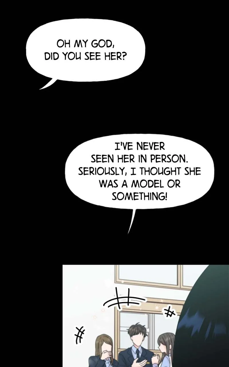 Read Wedding Strategy chapter 17 image 69 on Lezhin