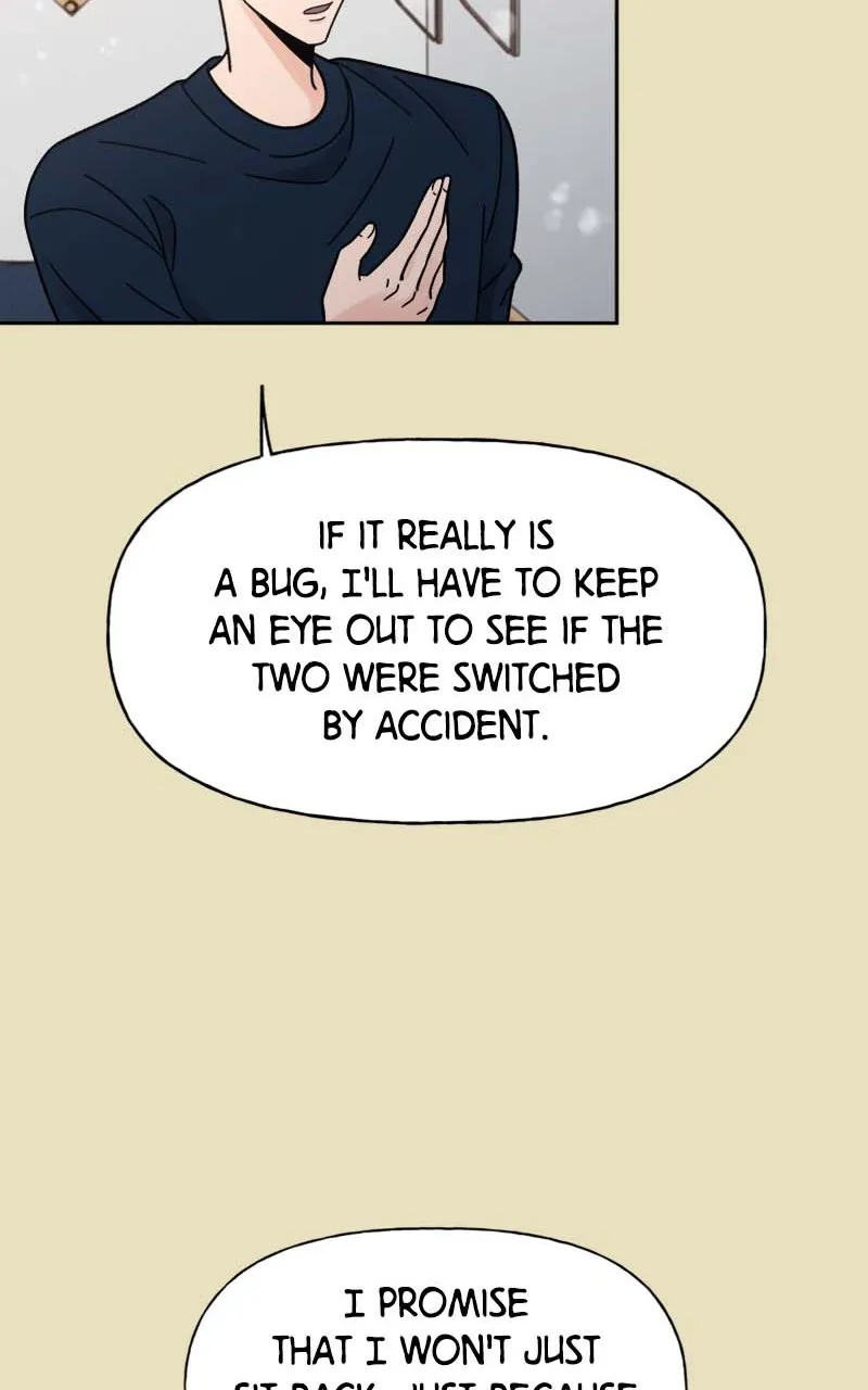 Read Wedding Strategy chapter 17 image 7 on Lezhin