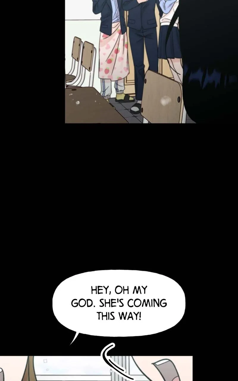 Read Wedding Strategy chapter 17 image 70 on Lezhin