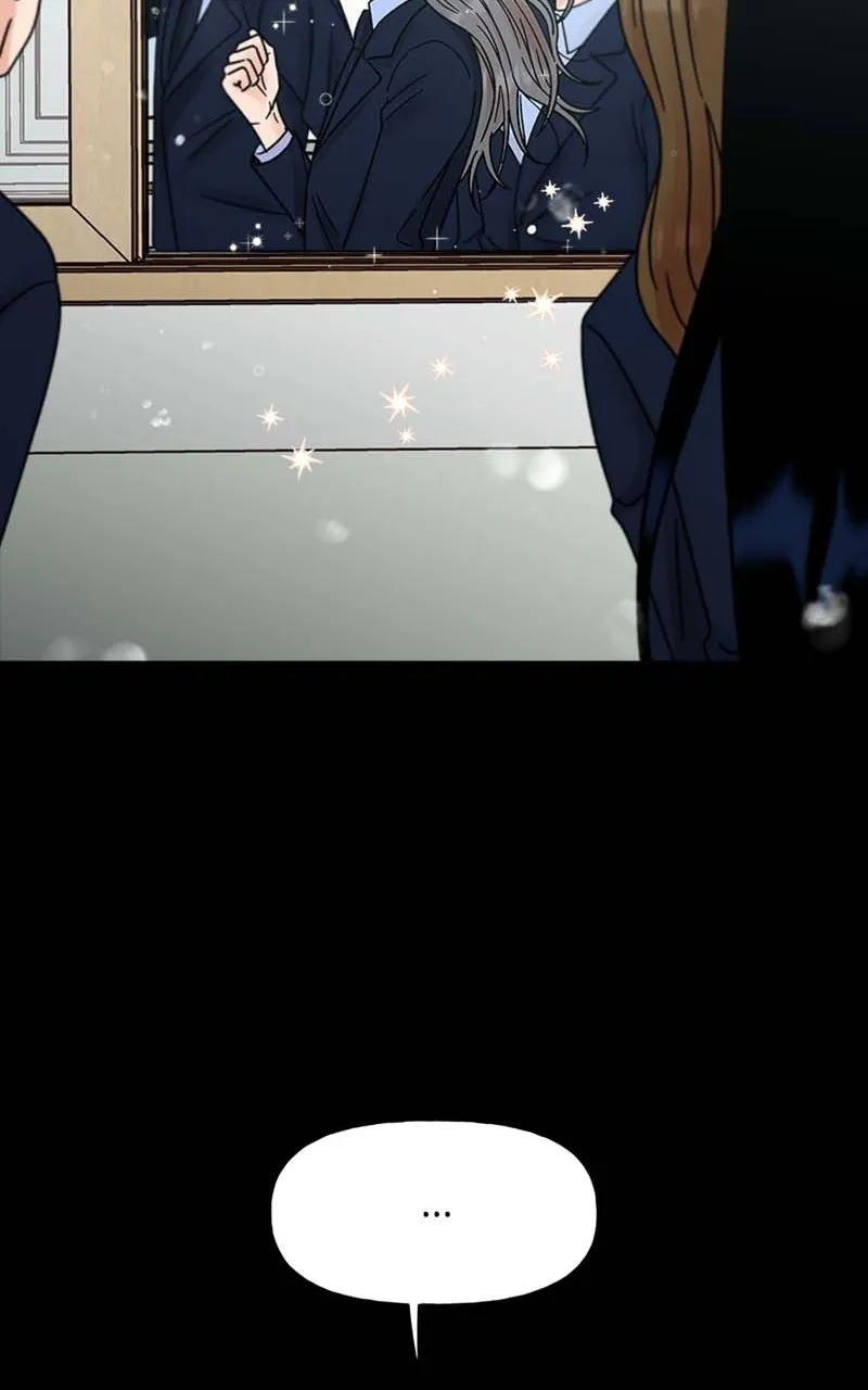 Read Wedding Strategy chapter 17 image 72 on Lezhin