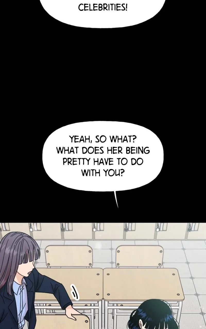 Read Wedding Strategy chapter 17 image 75 on Lezhin
