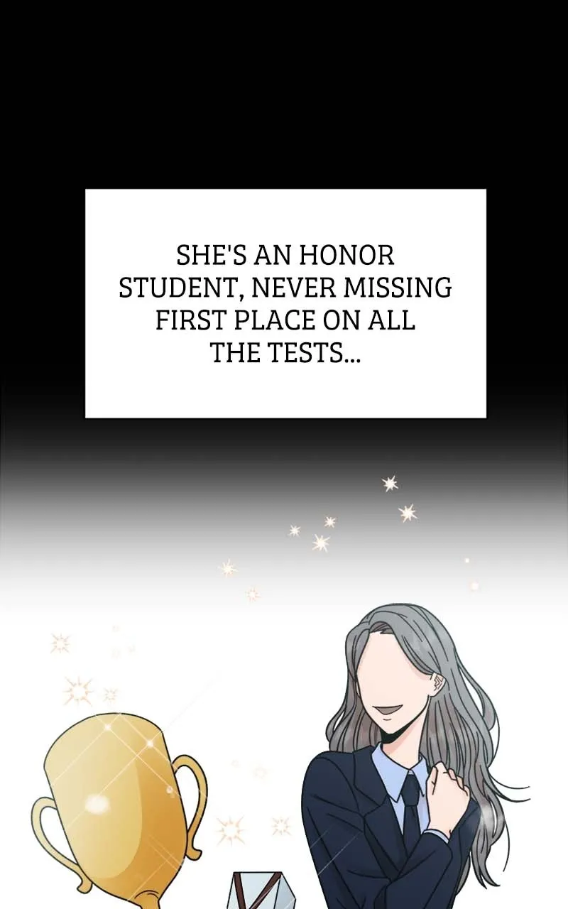 Read Wedding Strategy chapter 17 image 77 on Lezhin