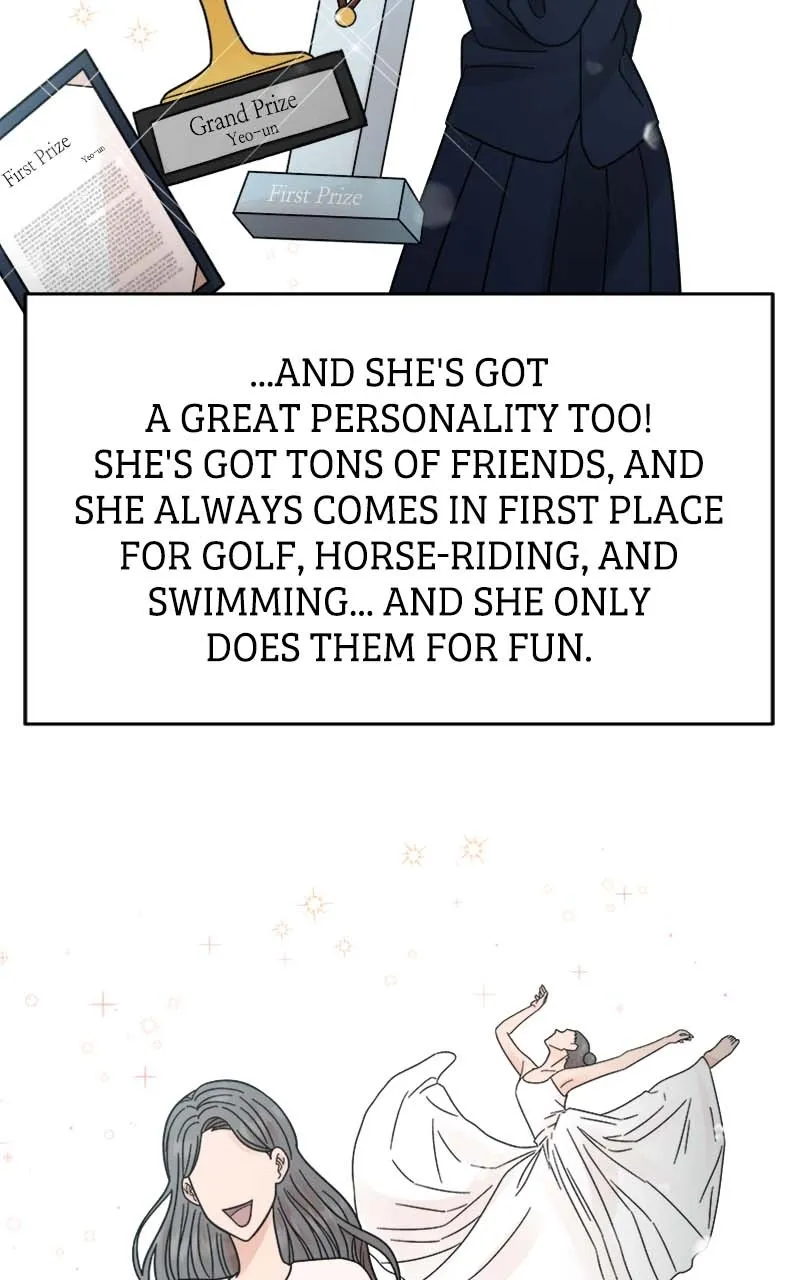 Read Wedding Strategy chapter 17 image 78 on Lezhin