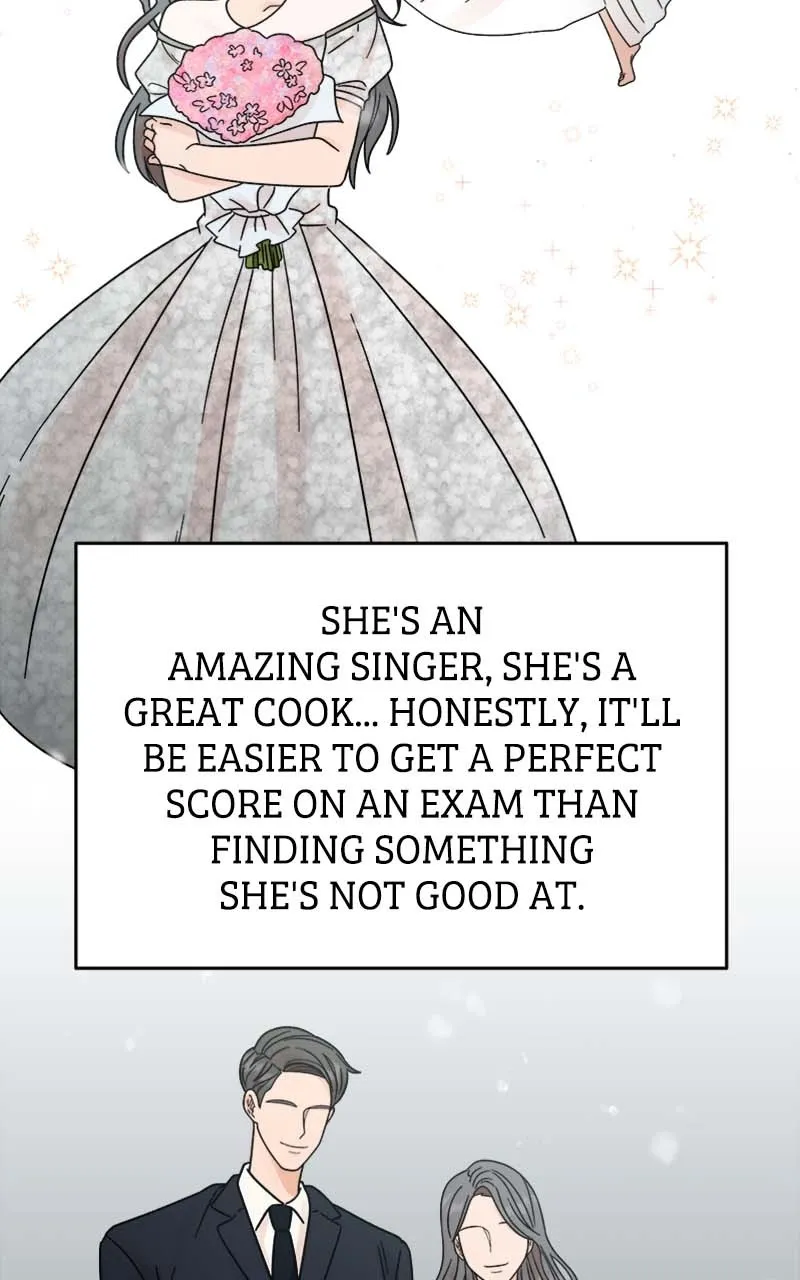 Read Wedding Strategy chapter 17 image 79 on Lezhin