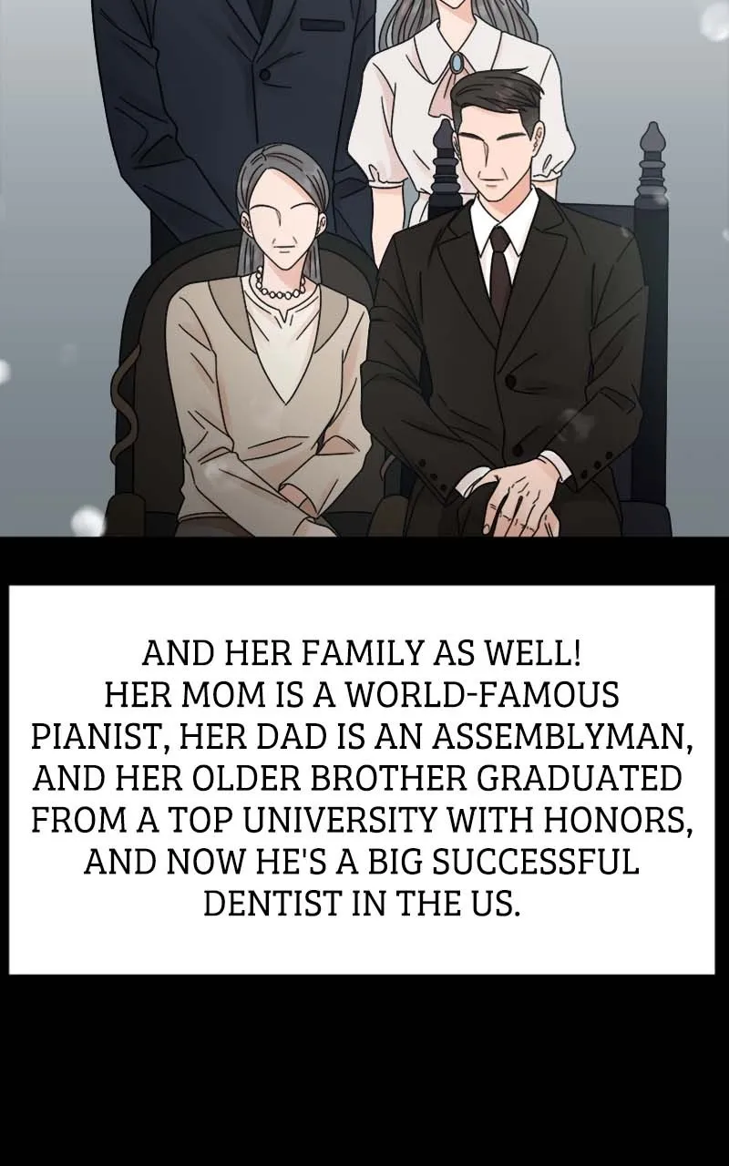 Read Wedding Strategy chapter 17 image 80 on Lezhin
