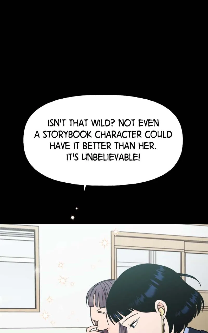 Read Wedding Strategy chapter 17 image 81 on Lezhin